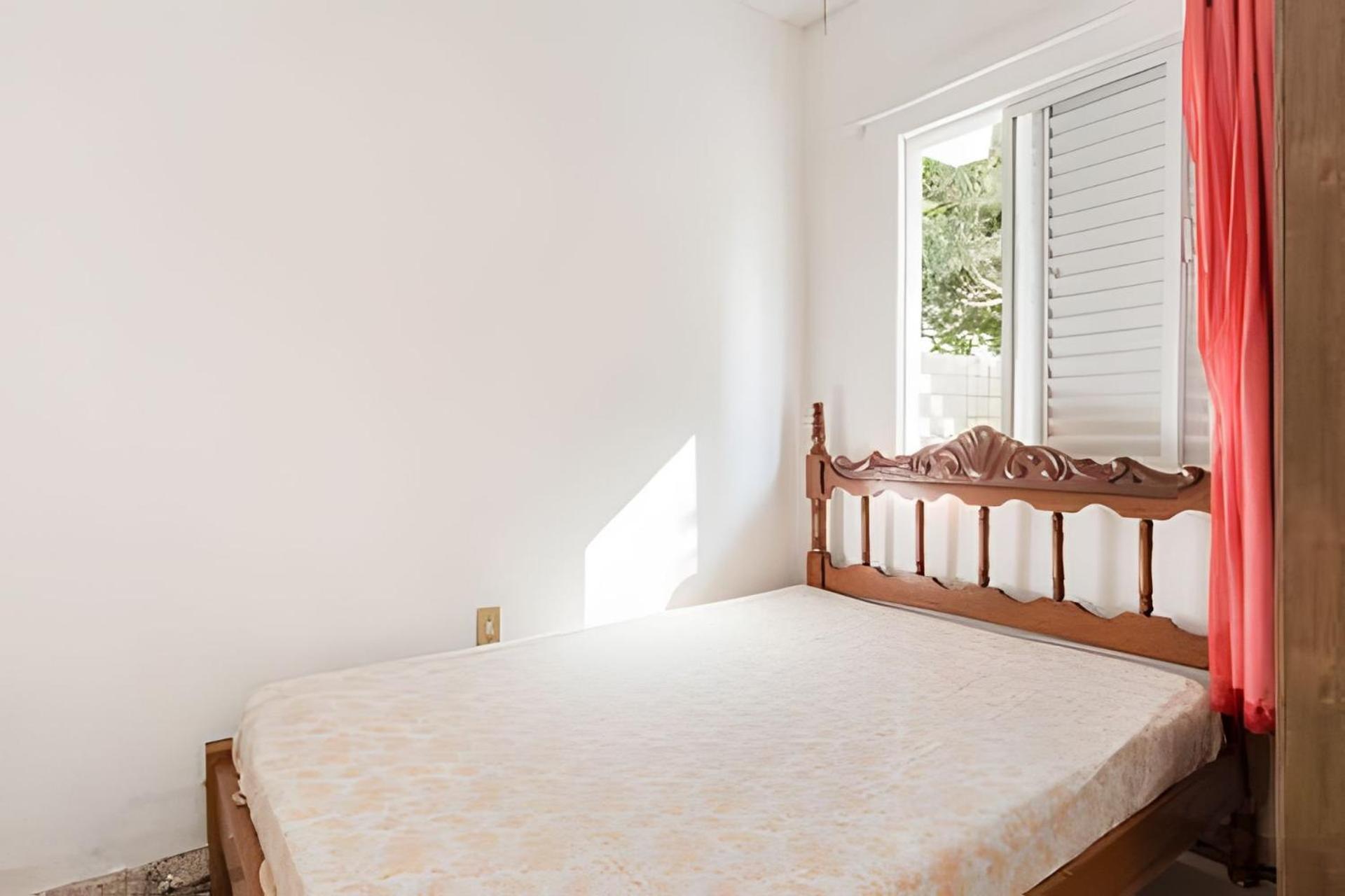 Apartlaguna - 3 Residenciais Diferentes Eksteriør billede