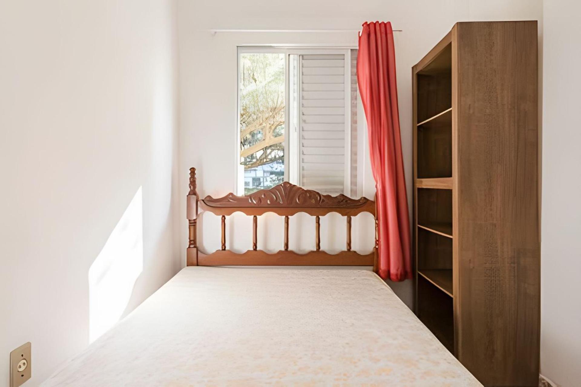 Apartlaguna - 3 Residenciais Diferentes Eksteriør billede