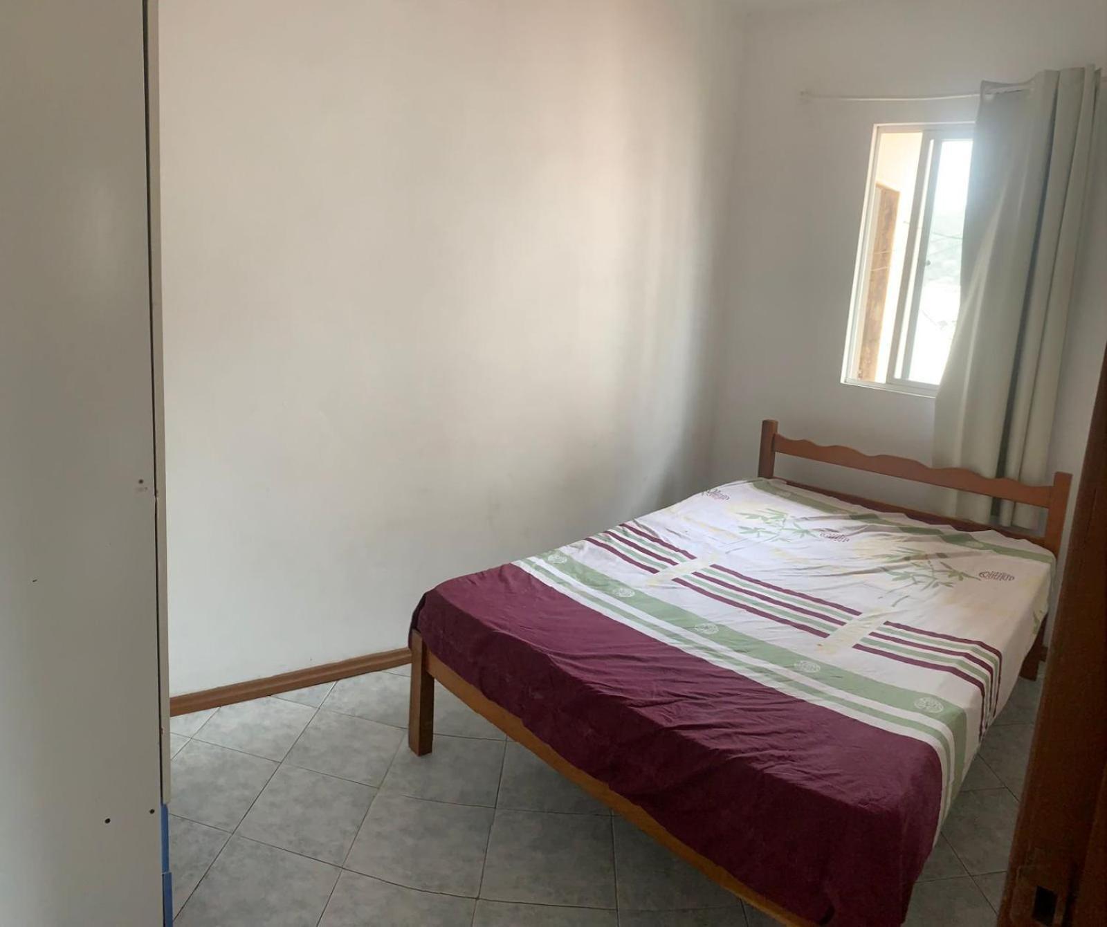 Apartlaguna - 3 Residenciais Diferentes Eksteriør billede