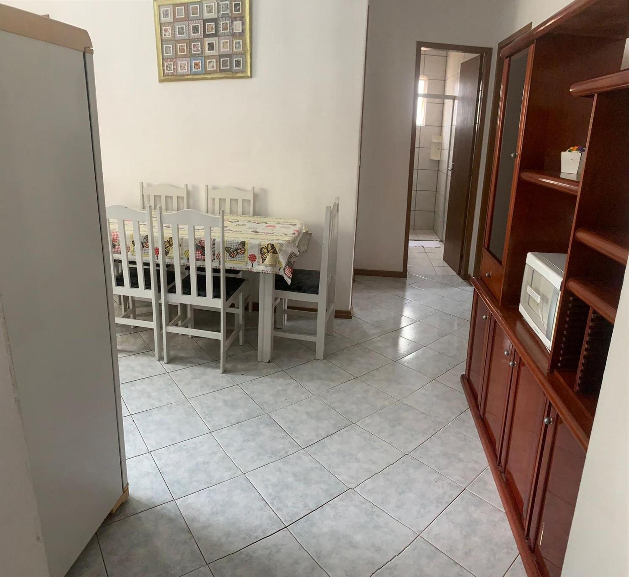 Apartlaguna - 3 Residenciais Diferentes Eksteriør billede