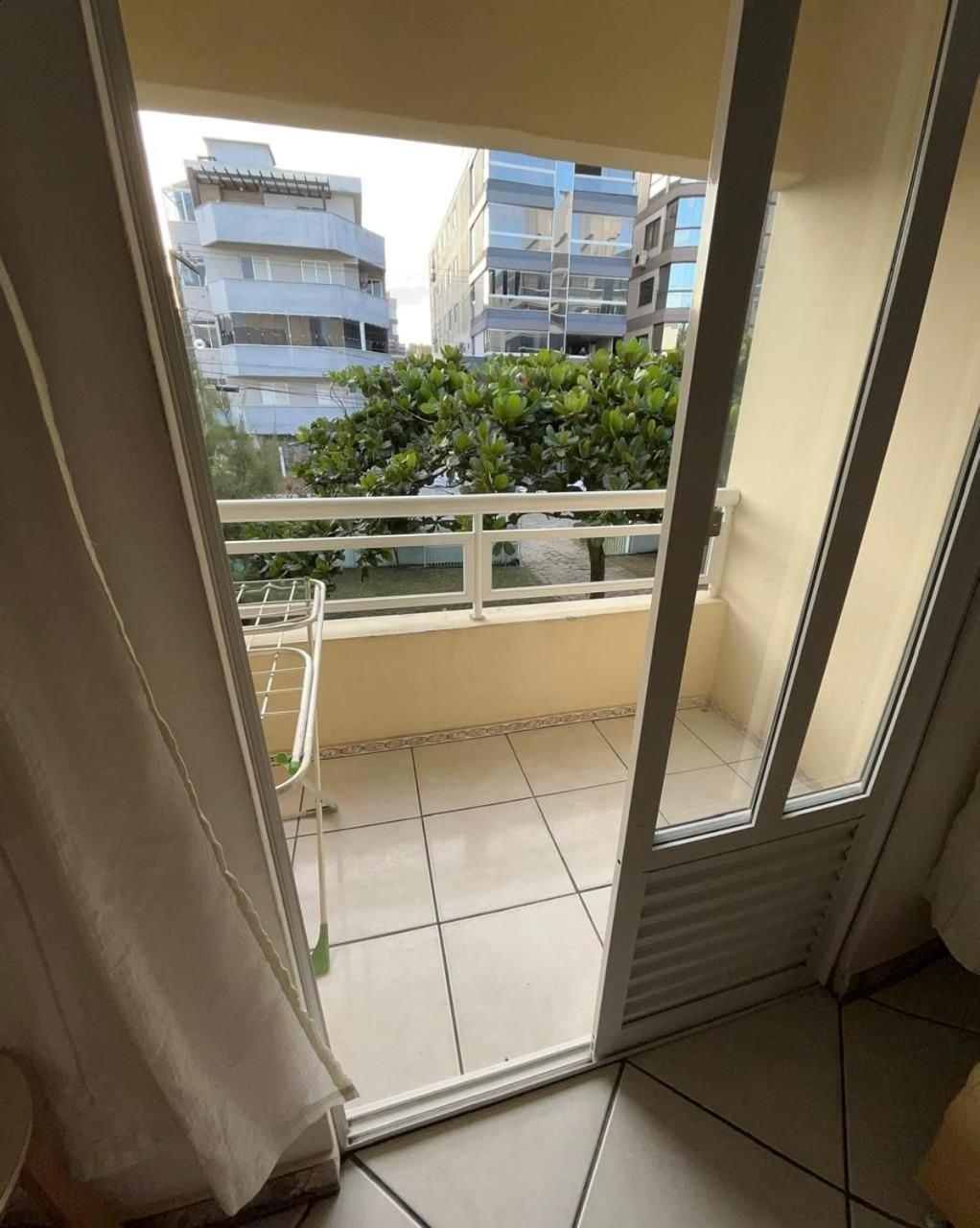 Apartlaguna - 3 Residenciais Diferentes Eksteriør billede