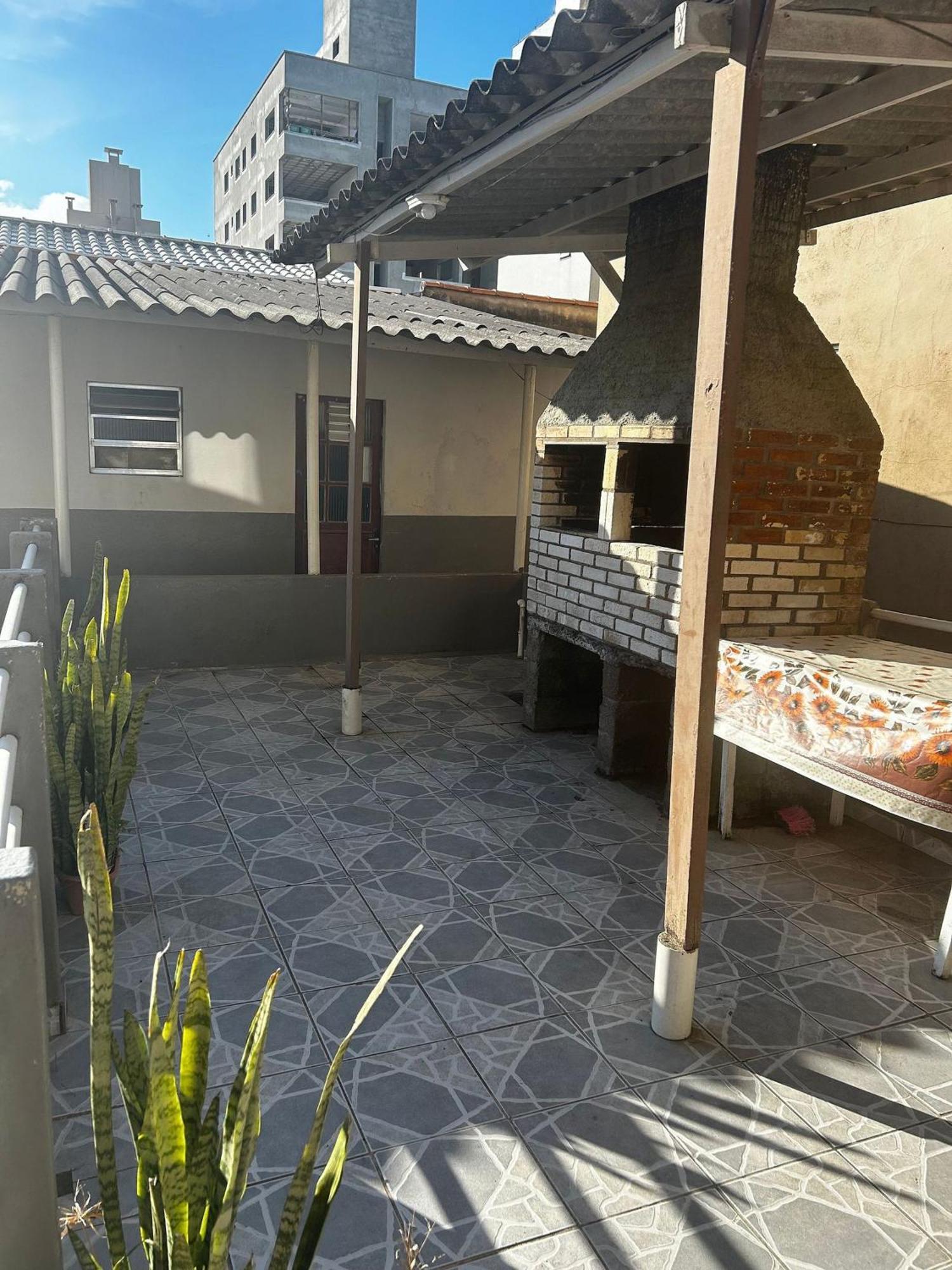 Apartlaguna - 3 Residenciais Diferentes Eksteriør billede