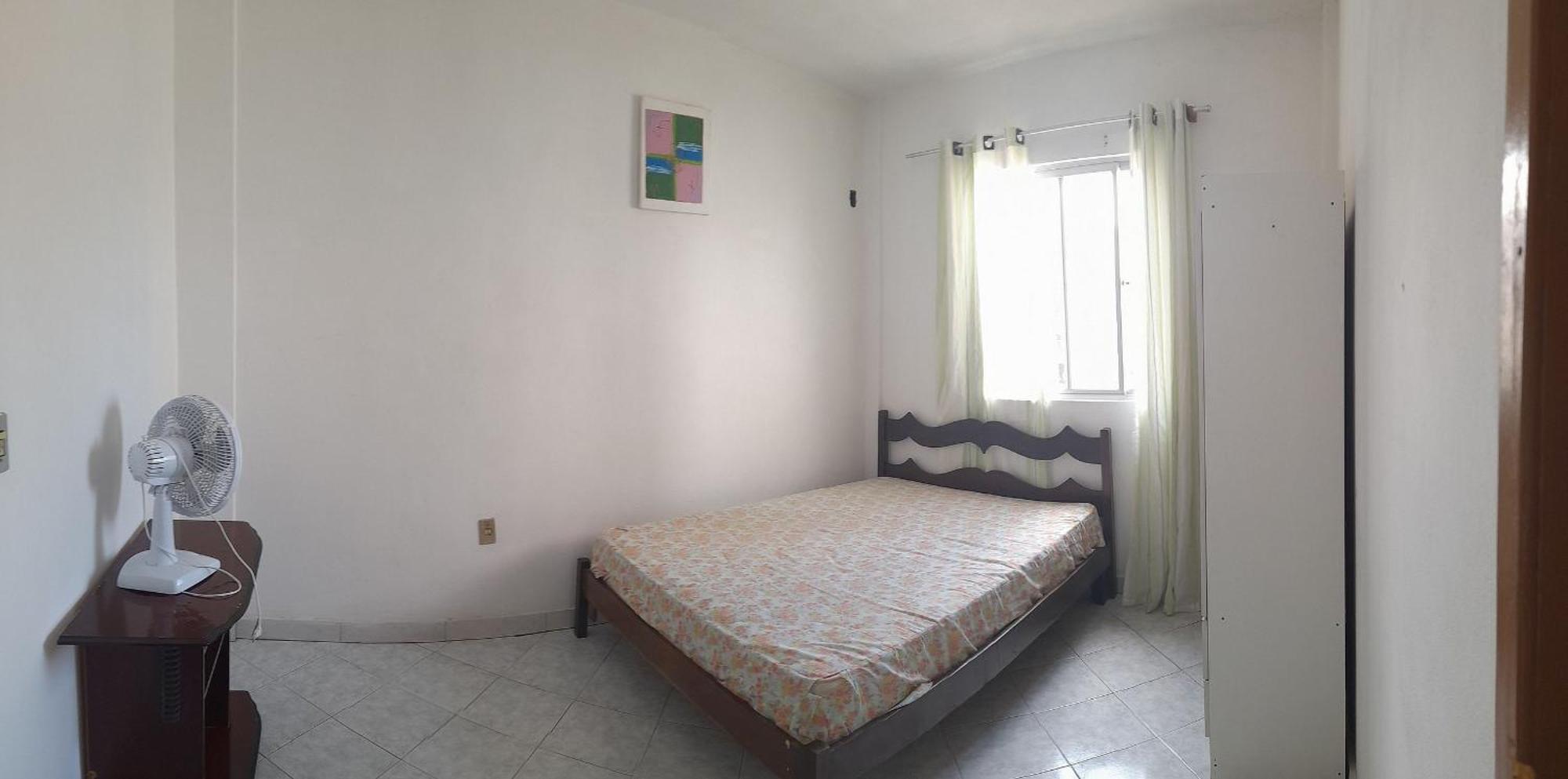 Apartlaguna - 3 Residenciais Diferentes Eksteriør billede