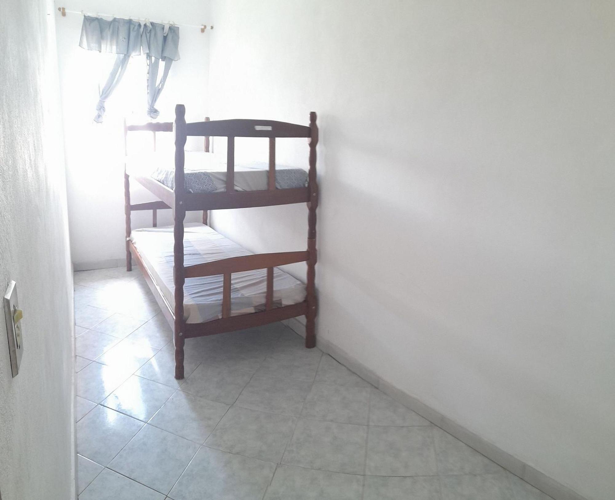 Apartlaguna - 3 Residenciais Diferentes Eksteriør billede