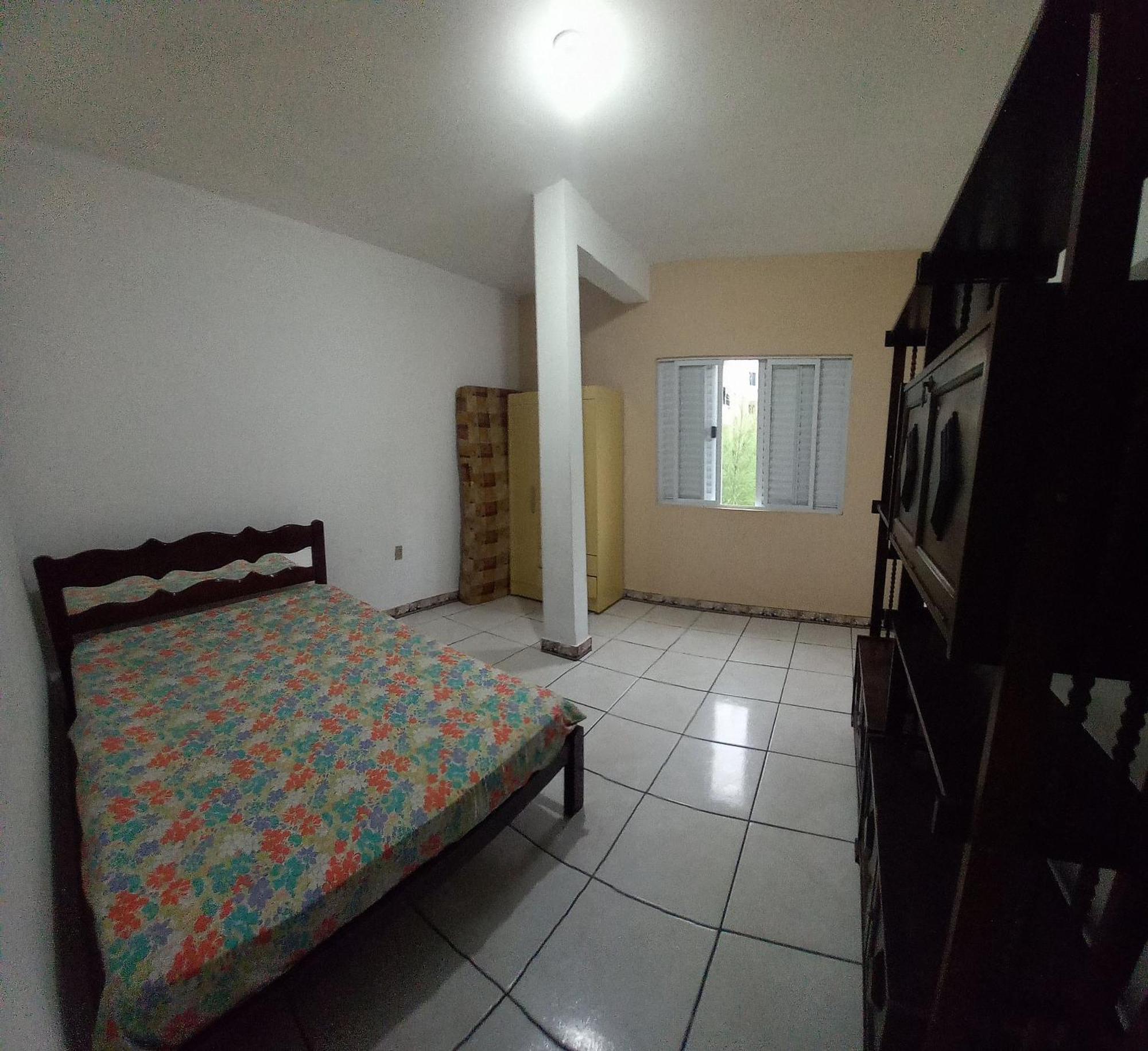 Apartlaguna - 3 Residenciais Diferentes Eksteriør billede