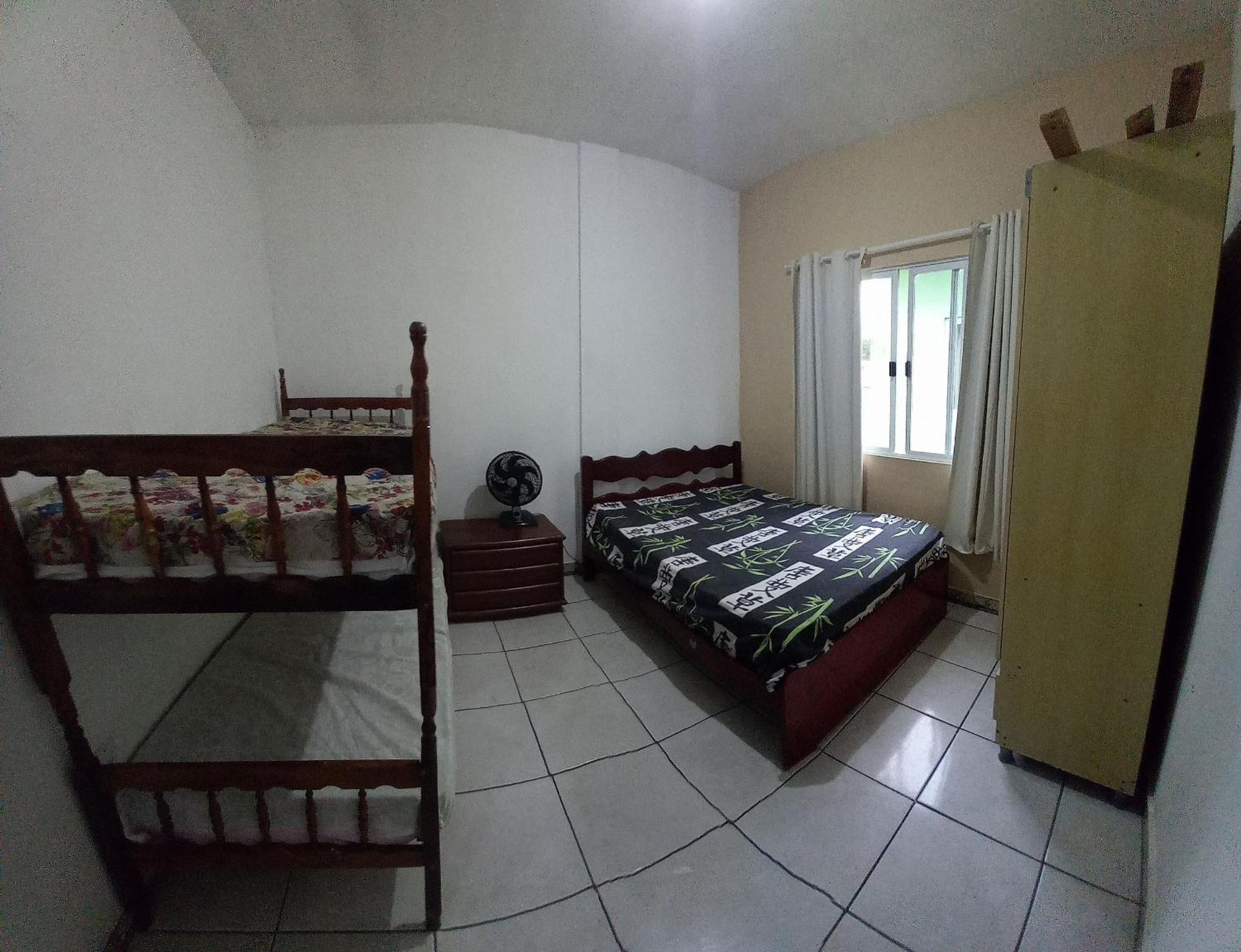Apartlaguna - 3 Residenciais Diferentes Eksteriør billede