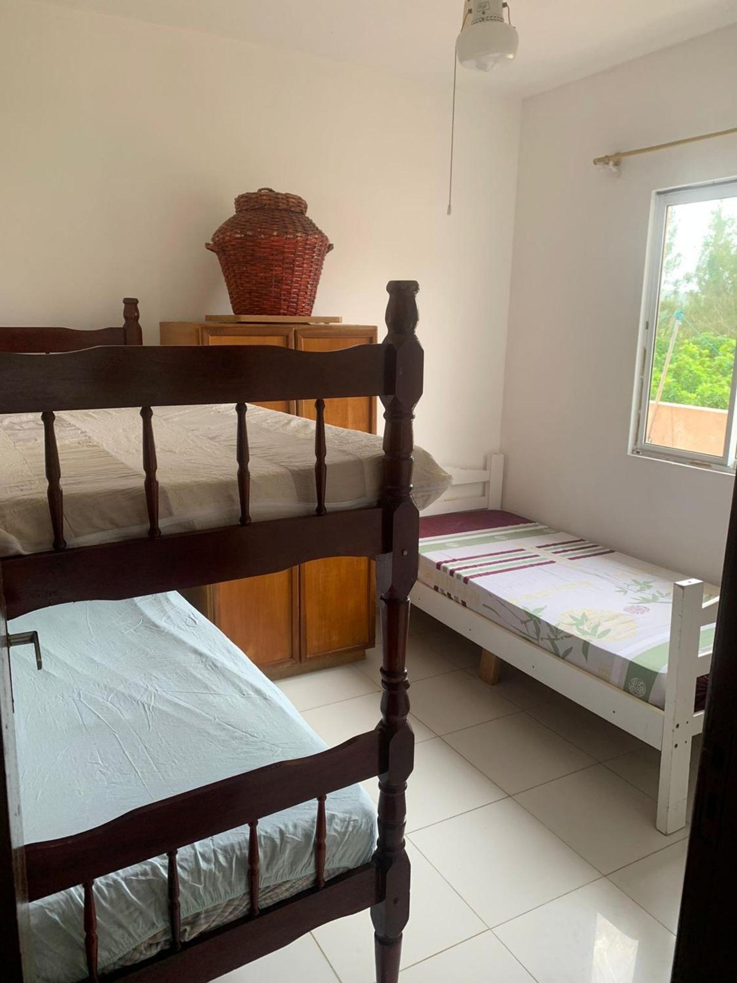 Apartlaguna - 3 Residenciais Diferentes Eksteriør billede