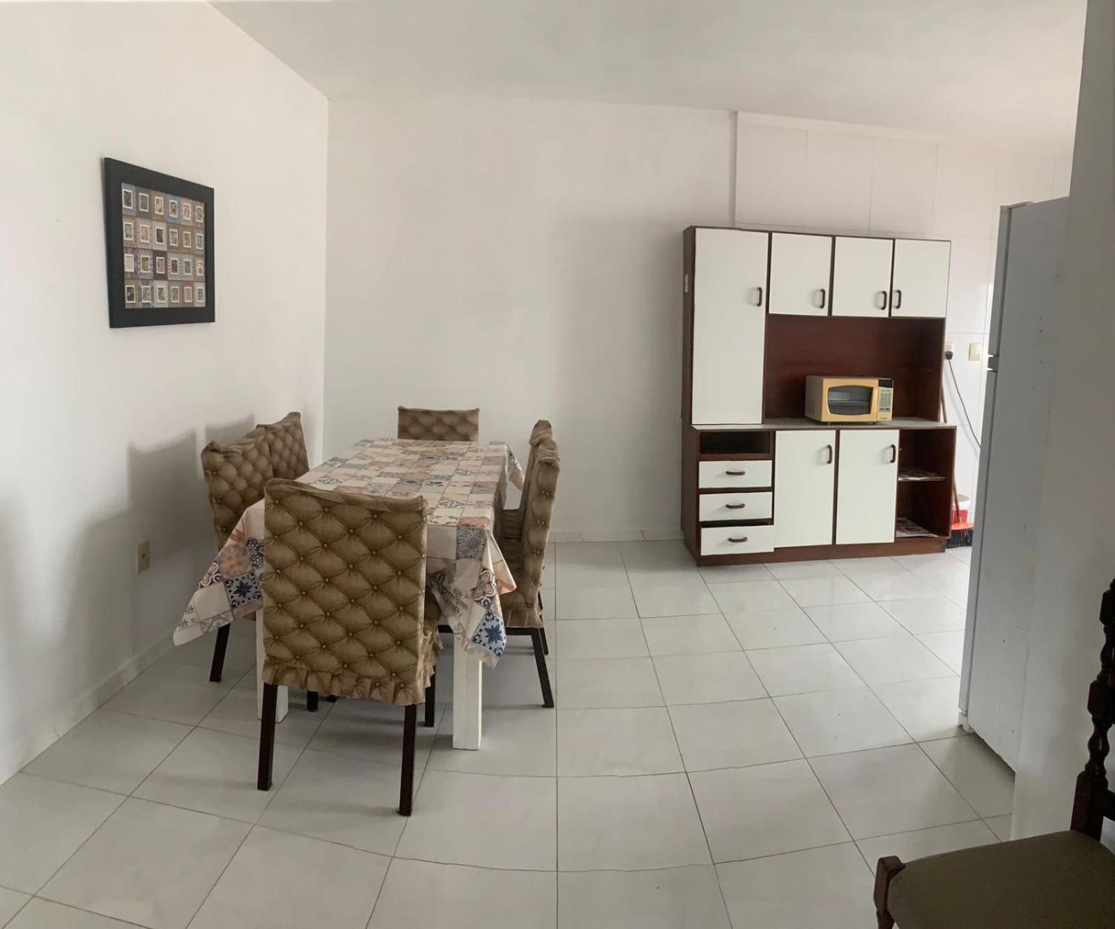 Apartlaguna - 3 Residenciais Diferentes Eksteriør billede