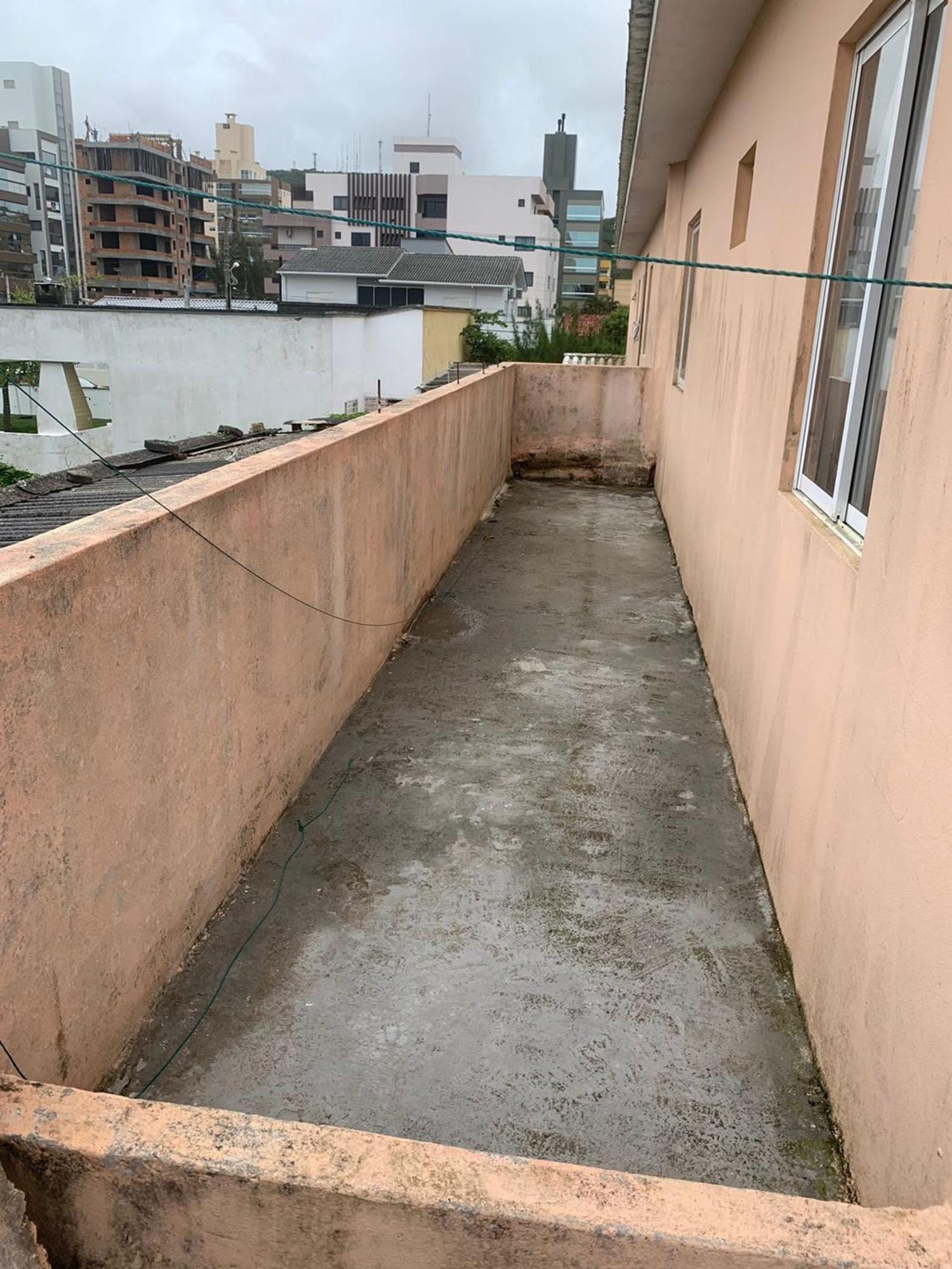 Apartlaguna - 3 Residenciais Diferentes Eksteriør billede