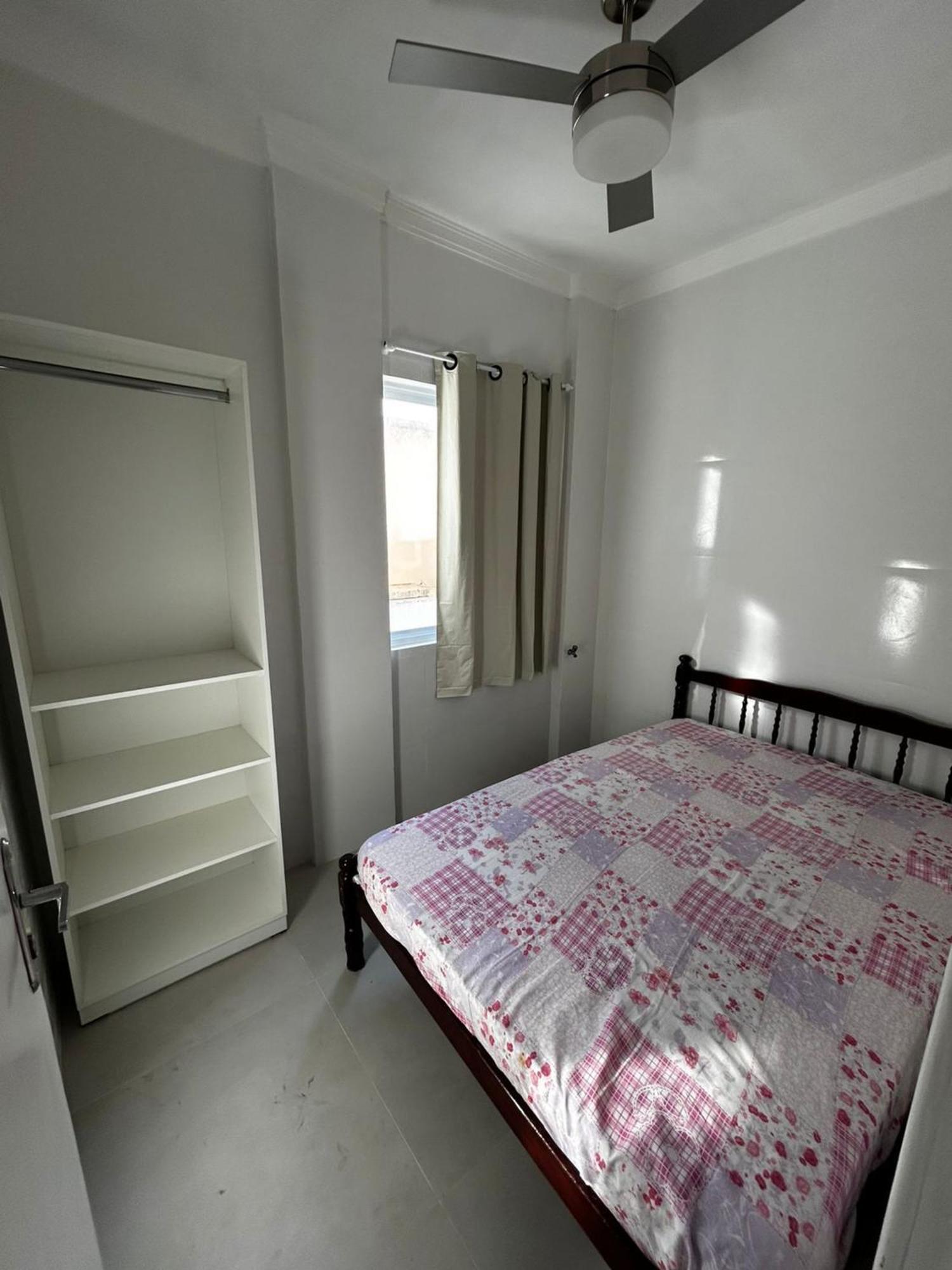 Apartlaguna - 3 Residenciais Diferentes Eksteriør billede
