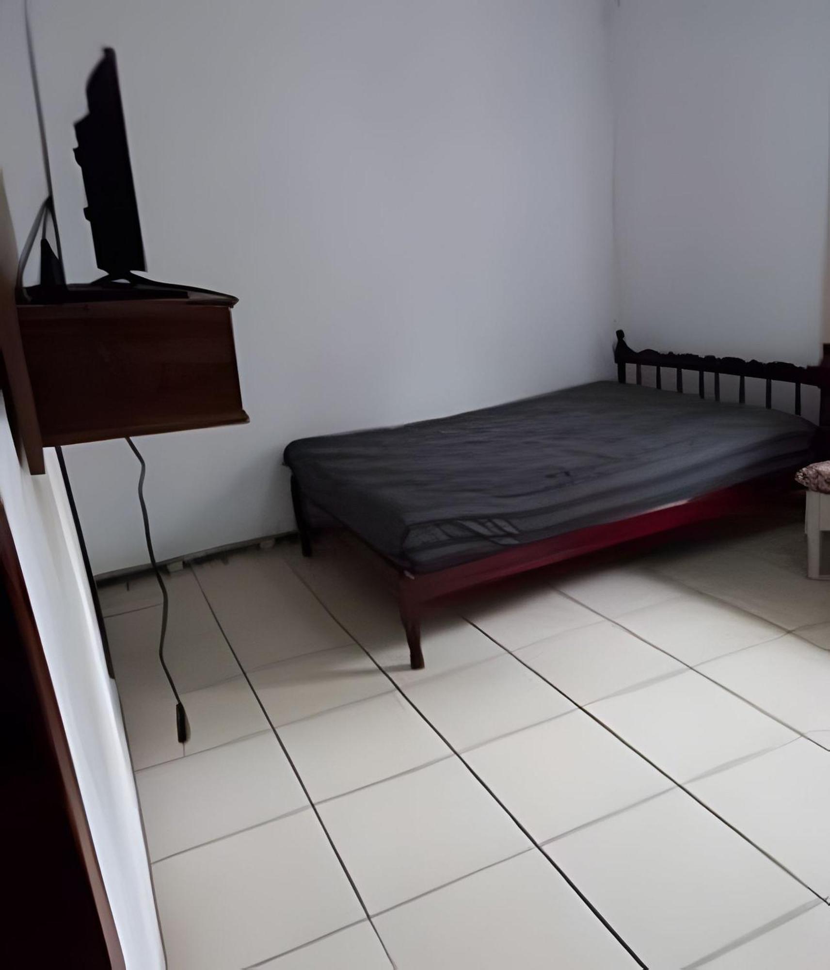 Apartlaguna - 3 Residenciais Diferentes Eksteriør billede
