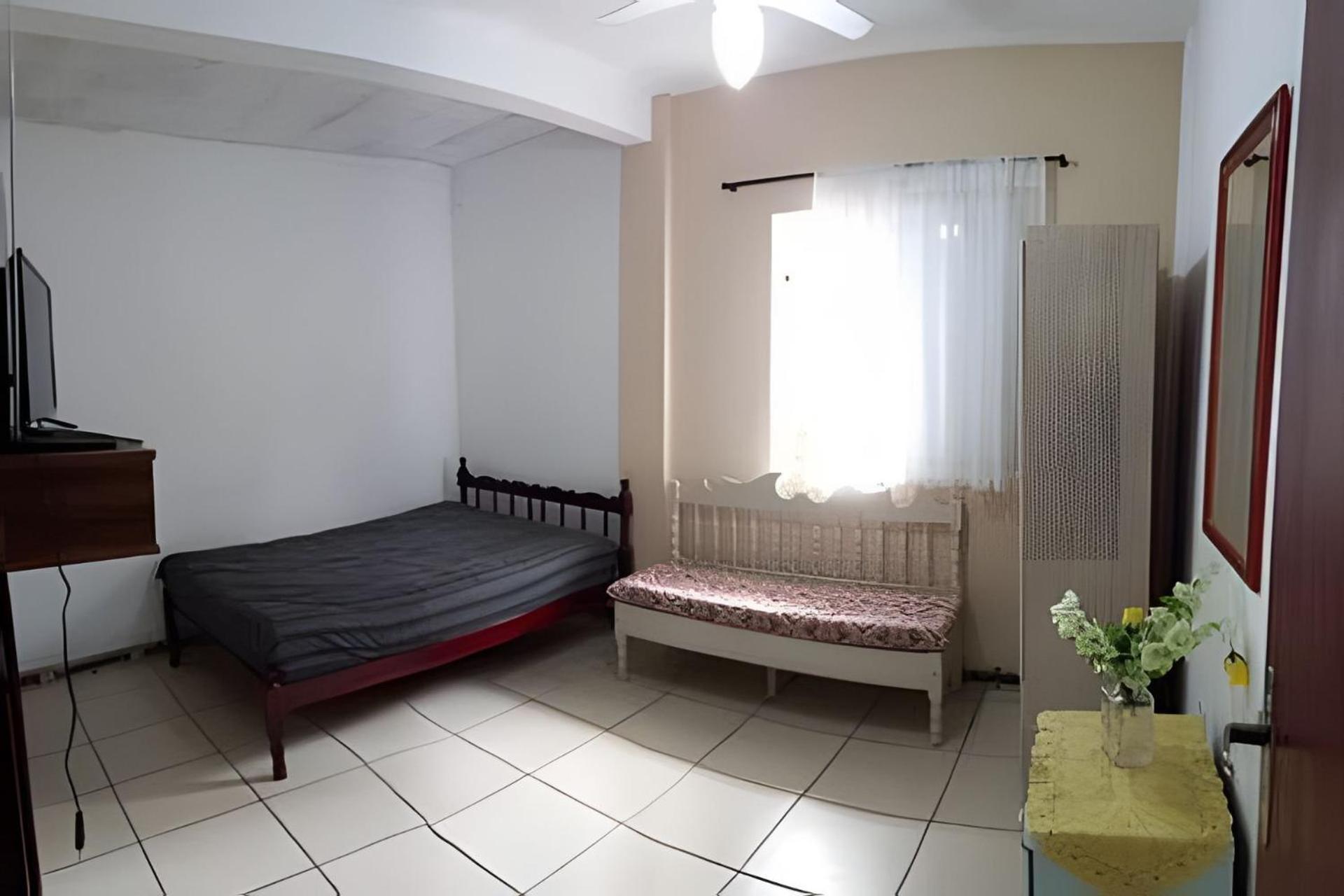 Apartlaguna - 3 Residenciais Diferentes Eksteriør billede
