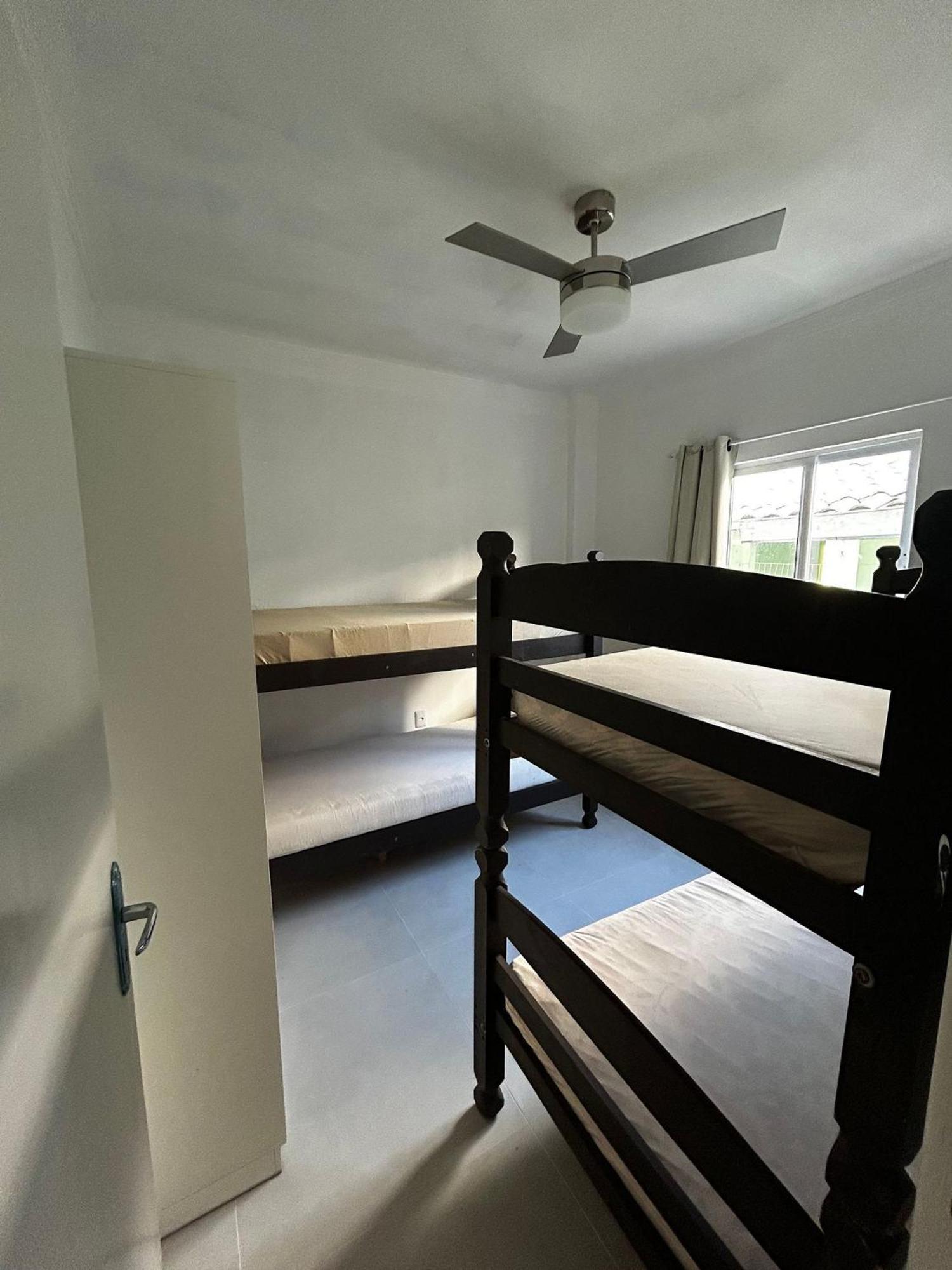 Apartlaguna - 3 Residenciais Diferentes Eksteriør billede