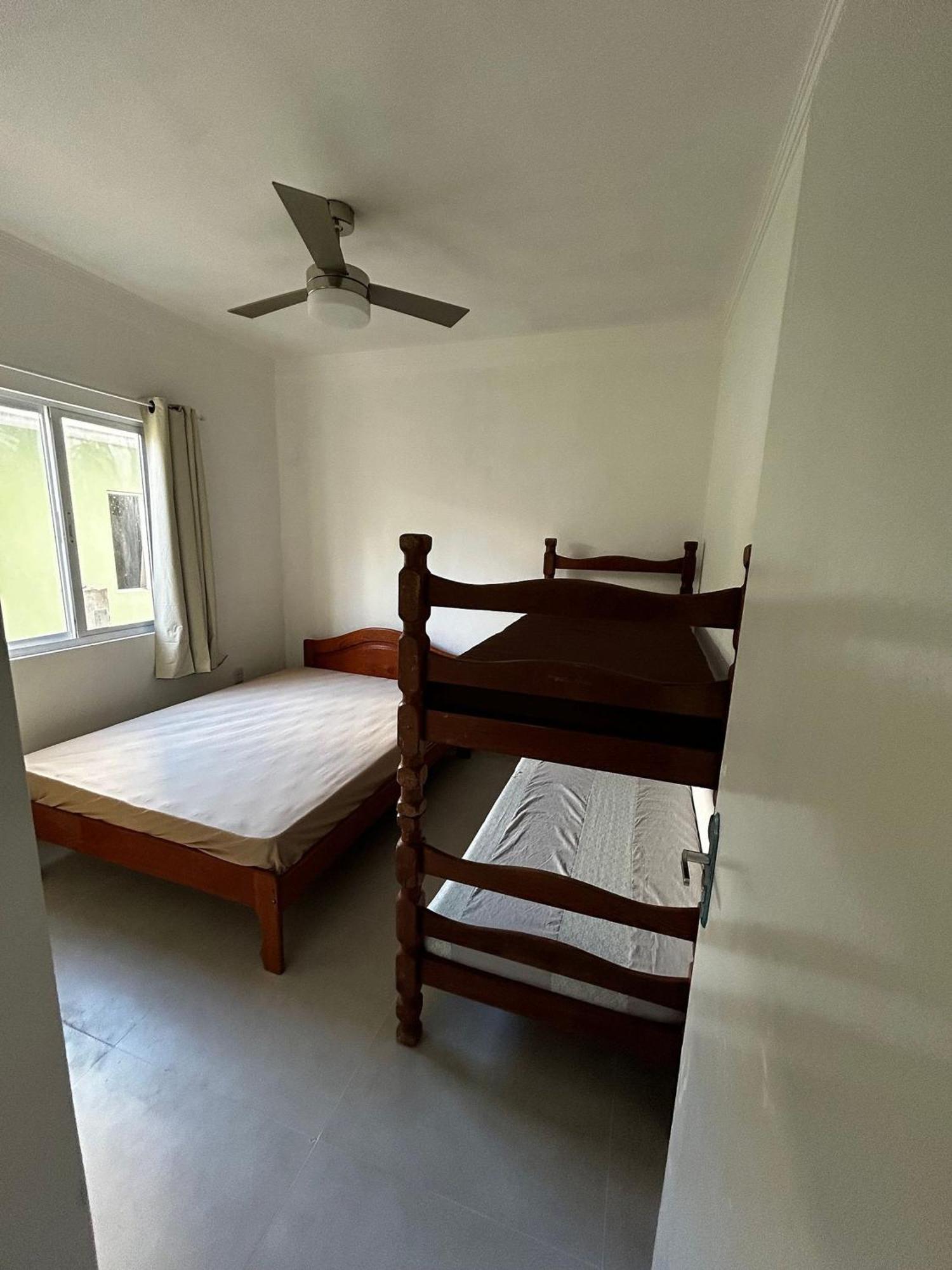Apartlaguna - 3 Residenciais Diferentes Eksteriør billede